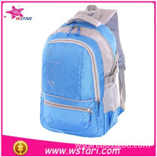 trendy style new fancy top quality nylon girl school tote bag,hot-selling new arrival school bag herlitz scout